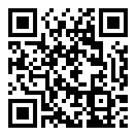 迅睿CMS免费开源系统 v4.4.10