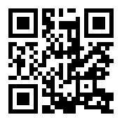 深入理解Android自动化测试_软件测试教程