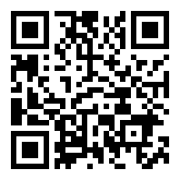 ZSITE全网营销系统 v8.6.1