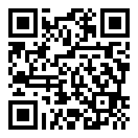 进云jys系统美业优选源码 v4.3