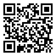 DM企业建站系统 v2020.1012