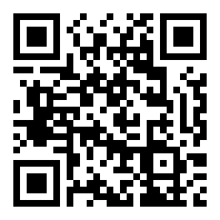 CMS Made Simple v2.2.15