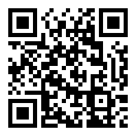 CareyShop商城框架系统 v1.3.0