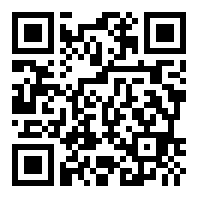 IDC代理中心 v6.0.18