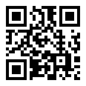 软件设计精要与模式（第2版） PDF_软件测试教程