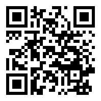 YouDianCMS 开源五合一建站系统PC手机微信app小程序 v9.0