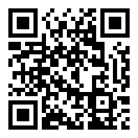 进云智慧电商客源码包 v2.5