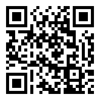 进云全民分销直播小程序源码 v2.5