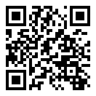 DSmall多商户B2B2C开源商城源码 v6.0.5