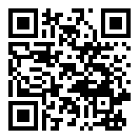 禅道项目管理软件 v12.4.2 开源版