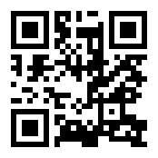 零成本实现 Web+性能测试——基于Apache JMeter_软件测试教程