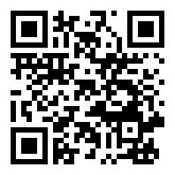 ClickHeat网站热图生成工具 v1.0