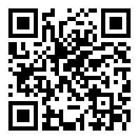 得推培训O2O系统 v1.0