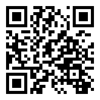 爱特（aitecms）制造厂家企业网站源码 v2.3