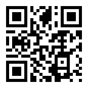 完美测试-软件测试系列最佳实践_软件测试教程