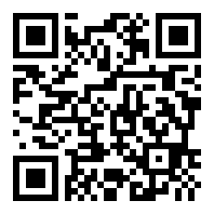 短域名-微信QQ域名防拦截系统 v1.0