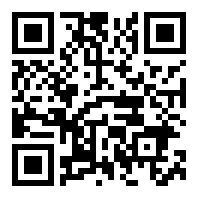 bymall B2B2C多用户商城系统 v1.0.4