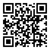 易优房屋租售置业公司网站管理系统 v7.9