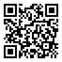 OpenCenter后台管理框架 v3.0