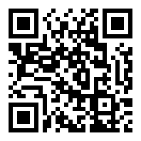 Dcat Admin后台构建工具 v1.7.3