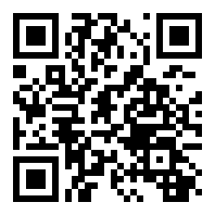 laytp极速后台开发框架 v2.0