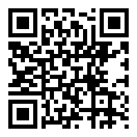 MetInfo米拓企业建站系统 v7.2.0