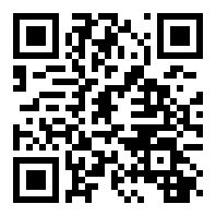 魔众企业VI系统 v1.2.0