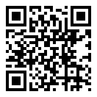 易贝文章管理平台 v1.0.0