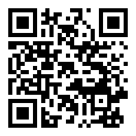 云豹短视频商城源码 v4.8.1