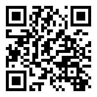 CmsEasyQA问答系统 v1.2