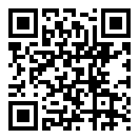 万岳在线教育系统源码 v1.1.4