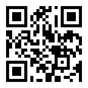 计算机软件测试（原书第二版）_软件测试教程