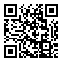 Sphinx全文检索引擎 for Windows v3.3.1