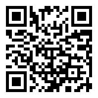 LaneWeChat微信开发框架 v1.0