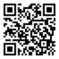 TestLink测试过程管理平台 v1.9.20