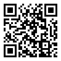 whatsns问答系统 v4.1