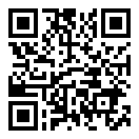 kodbox可道云 v1.11