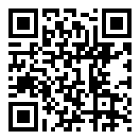 蝉知企业门户系统 v6.2