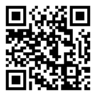 JW页面工厂 v1.7.0