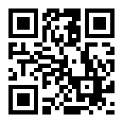 嵌入式通信软件设计_网络营销教程