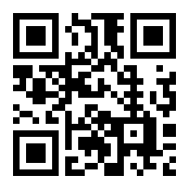 LOADRUNNER虚拟用户开发指南_软件测试教程