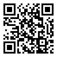 奇乐中介担保系统免费试用版 v1.2.9