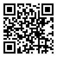 Piwigo 开源相册系统 v2.10.2