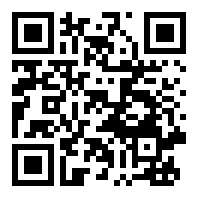 魔众刮刮卡抽奖系统 v2.0.0