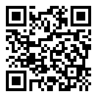 无名轻博客php版 v4.1.1