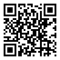 无名轻博客 v4.1.1 正式版