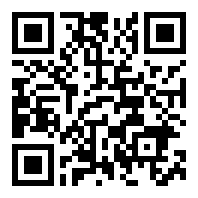 coreblog博客系统 v1.7.4