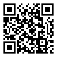 口号帮自媒体软文营销平台OEM系统 v4.1