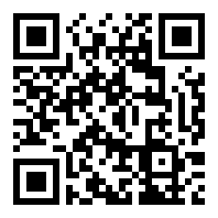 LaiKe全场景电商系统(含APP与小程序) v3.5.0