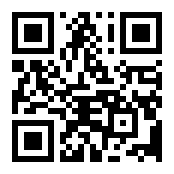 2018千锋软件测试视频教程-软件测试环境配置与管理_软件测试教程